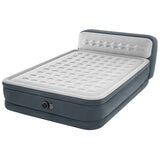 Intex Queen Airbed Intex Queen Airbed