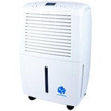 NWT Large 35L dehumidifier WDH930DA