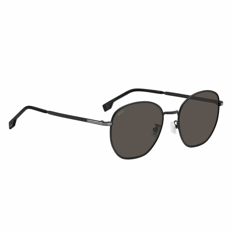 BOSS 1671FSK 003 Men's Sunglasses