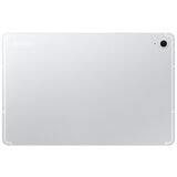 Samsung Galaxy Tab S10 FE Wi-Fi 256GB Silver SMX520NZSEXSA