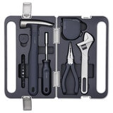 8523155 - HOTO Household Tool Kit/