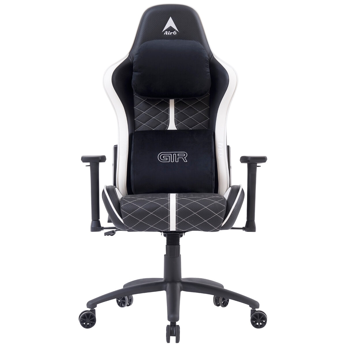 Aerocool GTR Air-6 Gaming Chair