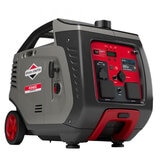 Briggs & Stratton 3200W Inverter Generator P3200