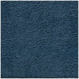 Cozee Kids' Animal Chair with Plush Blanket - Dinosaur