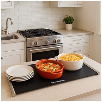 Westinghouse Warming Mat WHFWM01K