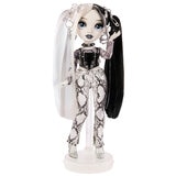 Rainbow High Shadow High Dolls Heather Grayson