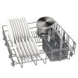 Bosch 60cm Series 2 Dishwasher SMS2ITW01A