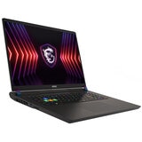 MSI 17 Inch Vector 17 HX Laptop i7-14650HX A14VHG-664AU