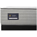 Domino Kalgan King Single Mattress Firm