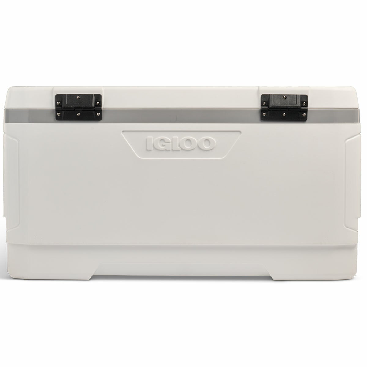 Igloo MaxCold XL 142L Cooler Igloo MaxCold XL 142L Cooler