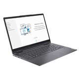 Lenovo 14 Inch Yoga 7 Ryzen 5 Laptop 82N7003MAU