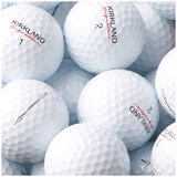 Kirkland Signature V3.0 Golf Balls 24 Pack