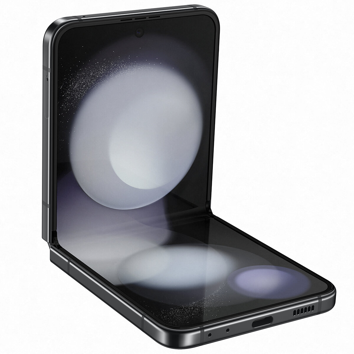 Samsung Galaxy Z Flip5 256GB