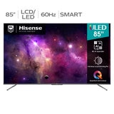 TV information main image TV information main image