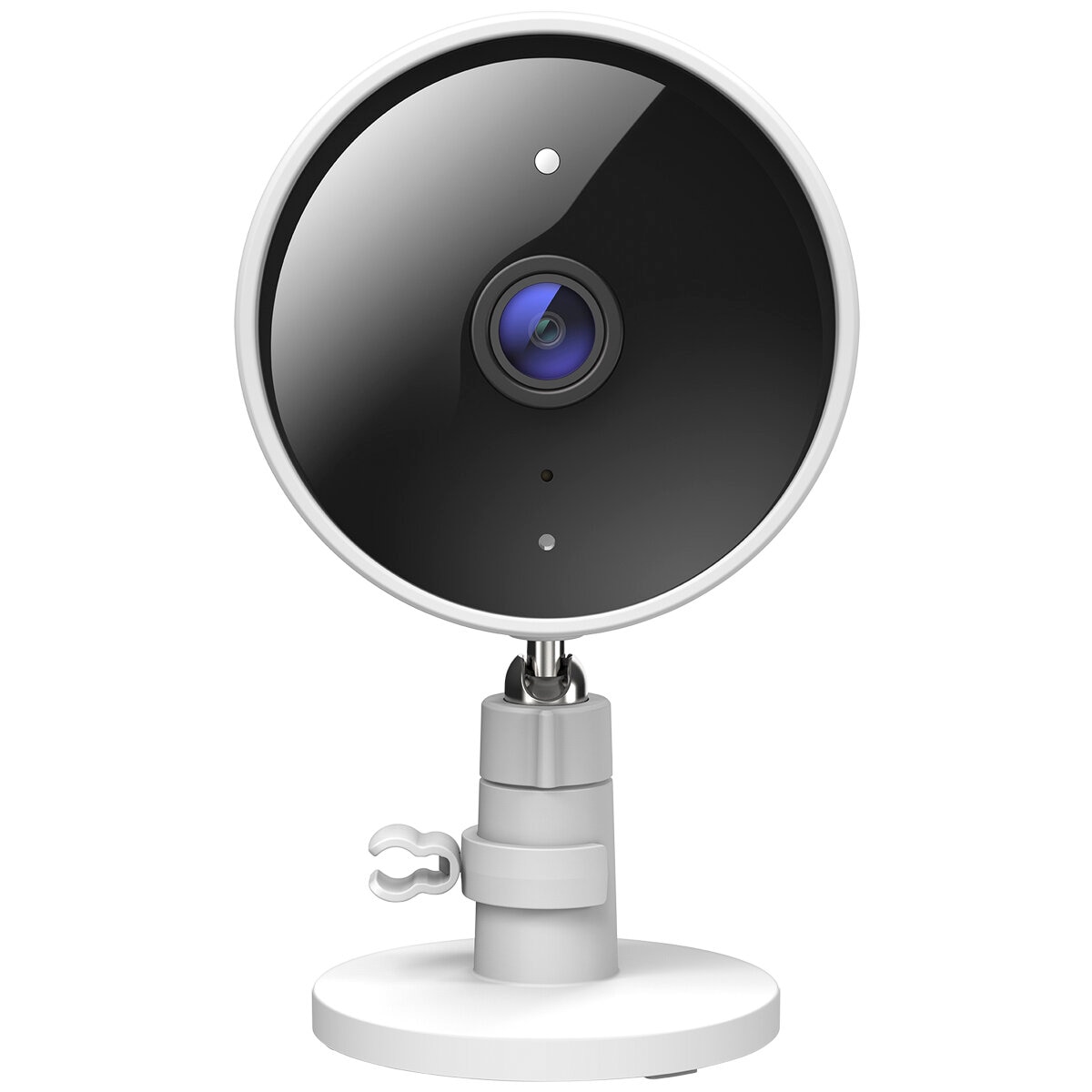 D-Link Full HD Weather Resistant Pro Wi-Fi Camera DCS-8302LH