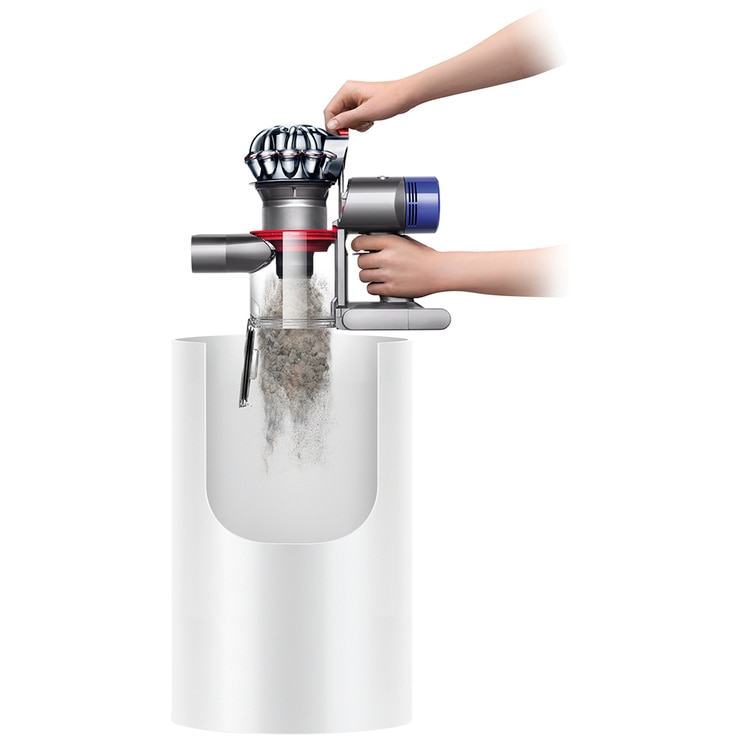 Dyson V7 Motorhead Stick Vacuum Cleaner 27817601 Costco Australia