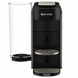 De'Longhi Nespresso Vertuo Up Black ENV200GYAE