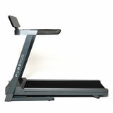 Pure Design Fitness TRC6 Incline Treadmill Pure Design Fitness TRC6 Incline Treadmill