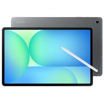Samsung Galaxy Tab S10 FE+ Wi-Fi 256GB