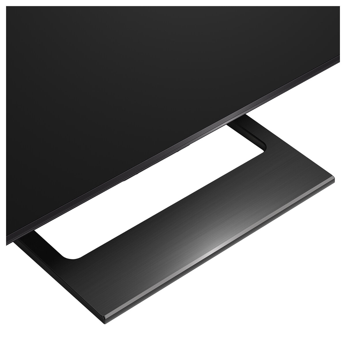 Hisense 65 Inch U6S ULED Hi-QLED Mini LED 4K Smart TV 65U6SAU Hisense 65 Inch U6S ULED Hi-QLED Mini LED 4K Smart TV 65U6SAU