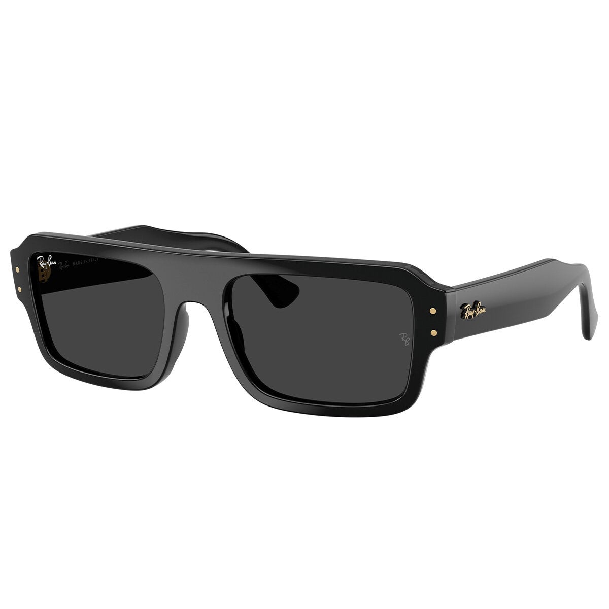 Ray-Ban RB4454F 667748 Men's Sunglasses