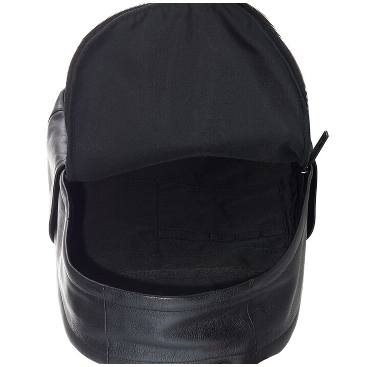 Fossil Buckner Leather Backpack Costco Australia