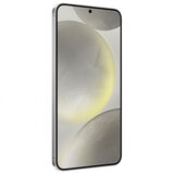 Samsung Galaxy S24+ 512GB