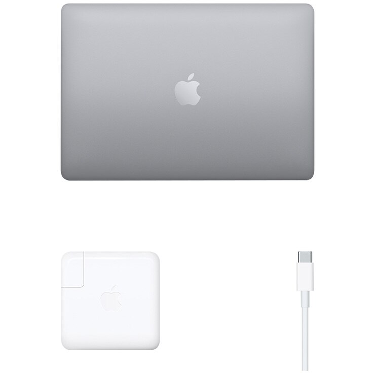 MacBook Pro 13 Inch 2.0GHz QuadCore 10thGeneration Intel Core i5