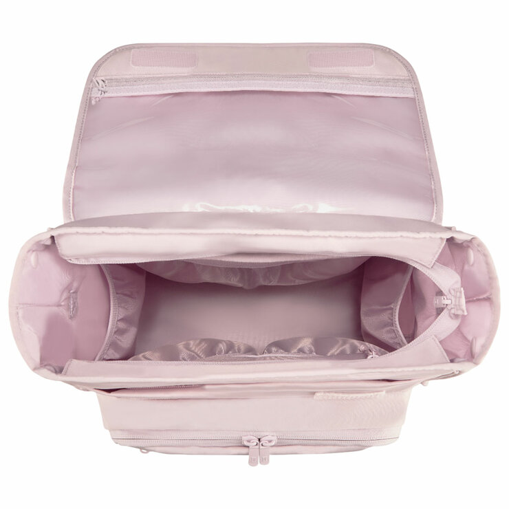 Kit + Ace Baby Bag Set