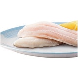 KB’s Premium Basa Fillets 2 kg