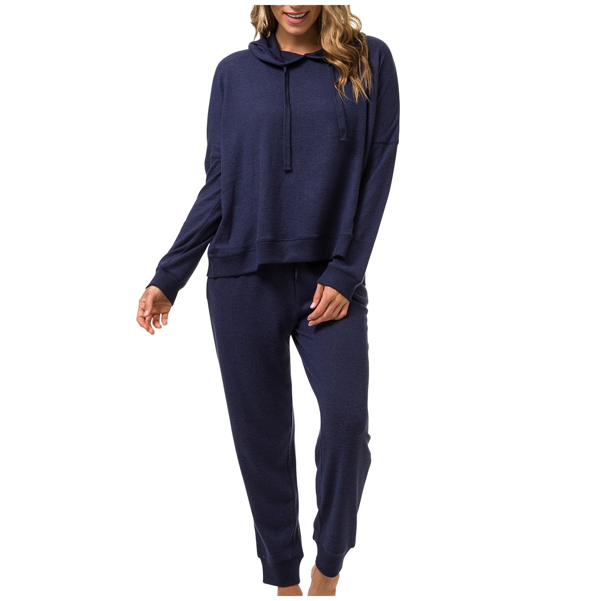 Costco splendid pajama set outlet
