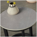 Agio Formia 3 Piece Deep Dining Set