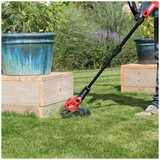 SKIL 30cm Line Trimmer Kit 20V