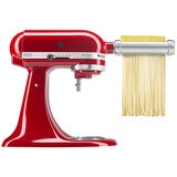 KitchenAid 3 Piece Pasta Roller Attachment