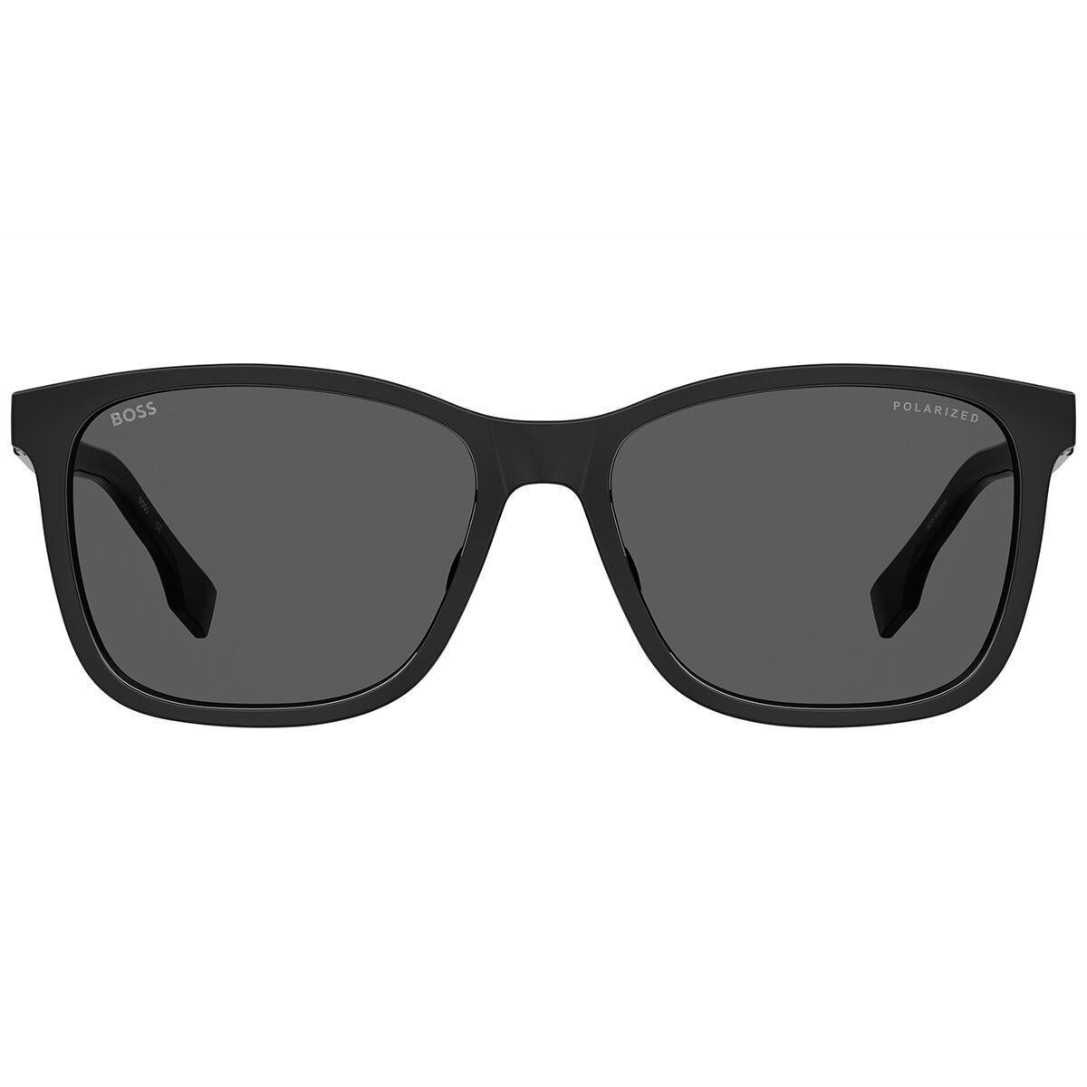 BOSS 1693/F/SK 807 Men's Sunglasses
