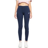 Le Coq Women's Tight