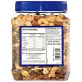 Kirkland Signature Mixed Nuts 1.13kg