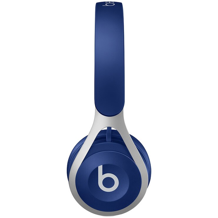 Beats EP OnEar Headphones ML9D2PA/A Costco Australia