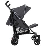 Betti Granny Stroller