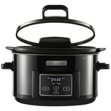 CockPot Lift & Serve Slow Cooker CockPot Lift & Serve Slow Cooker