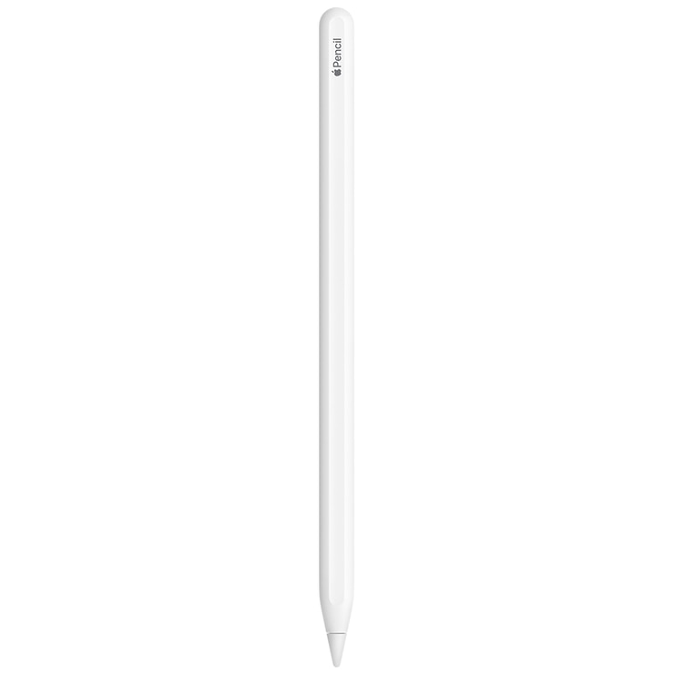 Apple Pencil 2nd Generation Mu8f2za A Costco Australia