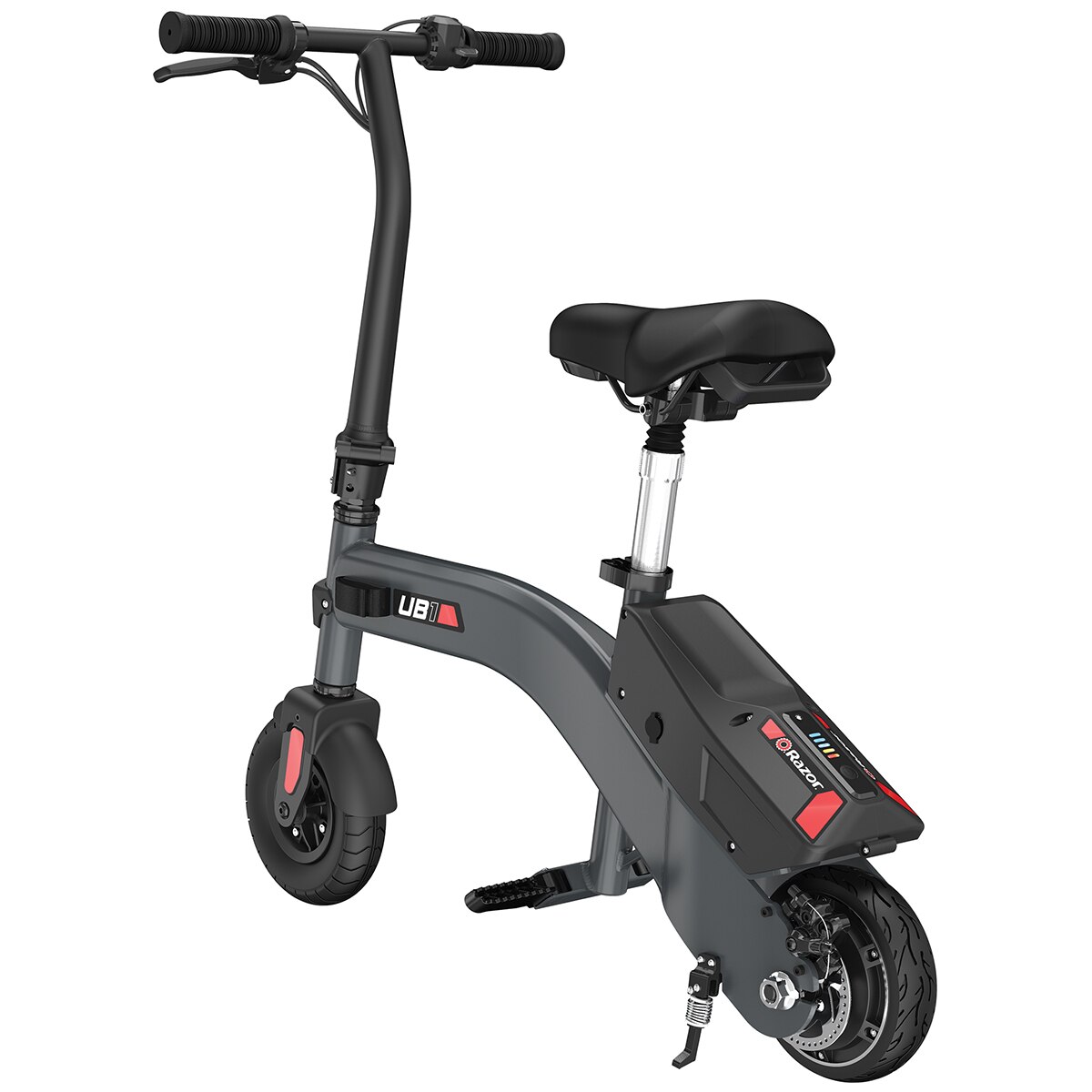 Razor UB1 Electric Urban Mobility Scooter Costco Australia