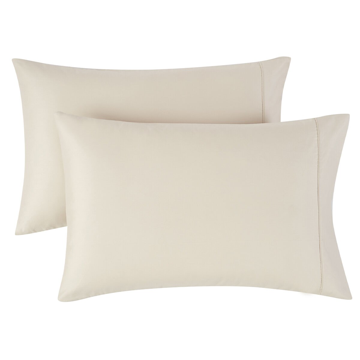 Kirkland Signature Sheet Set 6 Piece King