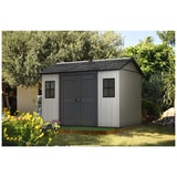 OAKLAND 1175 - Garden Shed