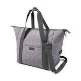 Titan Insulated Carry ALL Tote