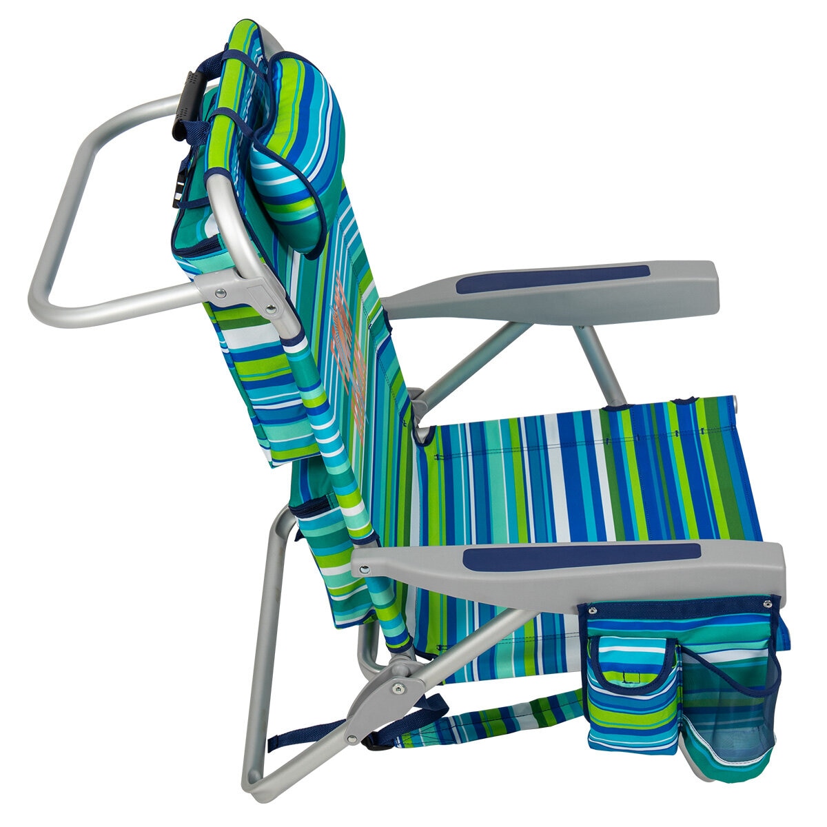 Tommy Bahama Beach Chair