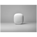 Google Nest Wifi Pro 1 Pack GA03030-AU