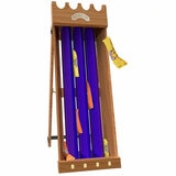 Sling It Minstrel Medieval Sausage Slinging Game Sling It Minstrel Medieval Sausage Slinging Game