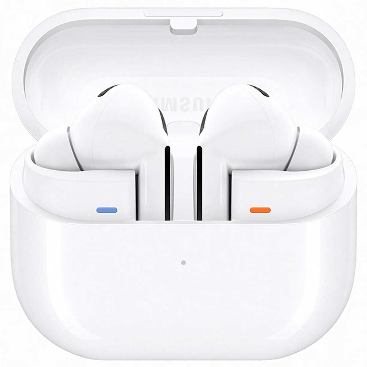 Samsung Galaxy Buds3 Pro White