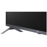 LG 65 Inch 4K UHD Smart TV 65UN731C